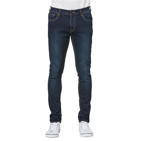 target mens skinny jeans|target men's jeans clearance.